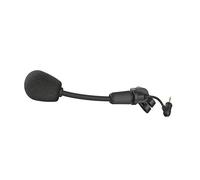 Micro flexible Tufftalk Micro de remplacement