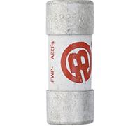 Micro-fusible Bussmann by Eaton FWP-100A22FA (Ø x L) 22 mm x 58 mm 100 A 690 V/AC ultra-rapide -FF- 1 pc(s)