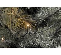 Micro guirlande lumineuse pour l'extérieur Konstsmide 3615-800 LED N/A 1 pc(s)