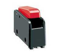 LOVATO KSA9V Microcommutateur SNAP ACTION