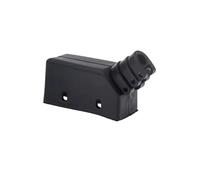 Micro interrupteur de fin de course, interrupteur de voyage LXW5-11G1 G2 G3 2277 Q1 Q2 M Z1 D1 78 24 N1 N2(LXW5-11G1)