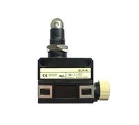 Micro-interrupteur de fin de course SLP SL1-A -BHD -AK EN60947-5-1 étanche | Micro-interrupteur de fin de course étanche EN60947-5-1 SLP SL1-A -BHD -AK fiable durable longue durée de vie
