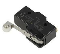 LOVATO KSC3V Microcommutateur SNAP ACTION