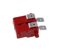 Micro-interrupteur pour nettoyeur haute pression Karcher 6.631-946.0