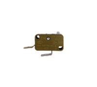 Micro-interrupteur SFA pour Sanibroy, X2170 Sanibroy Pro, SaniSpeed, Access1+2+3+4