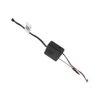 Micro Module caméra espion HD wifi détection de mouvement
