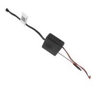 Micro Module caméra espion HD wifi détection de mouvement