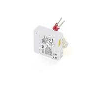 Micro Module Interrupteur sans Fil on/Off - 200W - Blanc - DiO