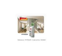 Minuterie Modulaire 500W - YOKIS MTM500M