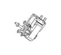 Micro-moteur convection cuisiniere 858389081304