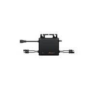 Micro-onduleur 800 W pour F7200 rendement élevé (97 %) MPPT double canal tension maximale de 60 V CC installation facile étanchéité IP67