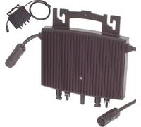 Micro-onduleur 800W Balcon Centrale électrique Onduleur 15820 Micro-inverter