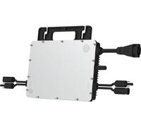Micro-onduleur Hoymiles HMS-800W-2T avec WiFi