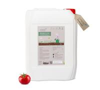 Micro-organismes efficaces - EM actif - DIMIKRO® Agent d'amélioration du sol - Prêt à l'emploi pour le jardin et l'agriculture, en tant qu'activateur de sol, accélérateur de compost, protection des