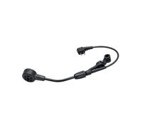 Micro Peltor dynamique pour casque LiteComPlus / LiteCom Pro II P3E / WS PROTAC XP