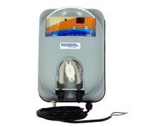 Micro pH Pacific 3.0 - Microdos - Régulateur pH et chlore