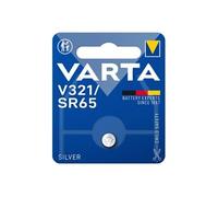 Pila varta v321 1.55v blister 1 uni