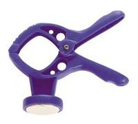 Micro-pince à ressort Microfix XS