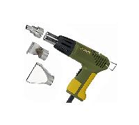 MICRO pistolet à air chaud MH 550 - PROXXON - 27130