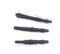 Micro pneumatique grattoir à Air ciseau crayon médical gypse coulé ensemble dentaire pelle gaz déchiqueteuse Écaillage Rivetage