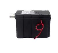Micro pompe à eau analyseur de liquide, édition qualité de base S36S-43J S36M-43J S36L-43J(S36S-43J)