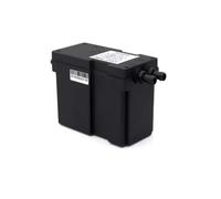 Micro pompe à eau for analyseur de liquide, Version simplifiée de base S36S-41J S36M-41J S36L-41J(S36M-41J)