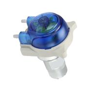 Micro pompe péristaltique auto-amorçante ZL-24V 526R-25