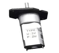 Micro pompe péristaltique YW41-3V YW41-6V YW41-12V(YW41-3V)