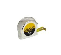 Micro Powerlock mesure 5m 19mm 0-33-552