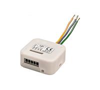 Micro-récepteur Somfy 1811251B pour luminaire