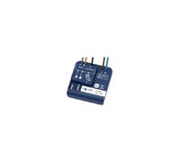 Micro récepteur d'éclairage Somfy Izymo io on/off - 1822649