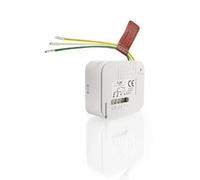 Micro Recepteur Rts - Somfy