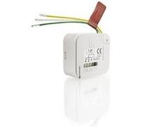 Micro Recepteur Rts Somfy