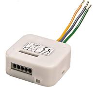 Micro-récepteur Somfy 1811251B pour luminaire