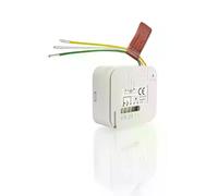 Micro-récepteur SOMFY 2401161