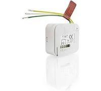 Micro-récepteur SOMFY 2401161