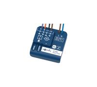 Micro-récepteur Somfy Izymo Io - volet roulant - 1822660