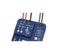 Micro-récepteur Somfy IZYMO (Réf : 1822649)