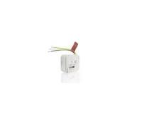 Micro récepteur volet roulant RTS Somfy - Identique à la réf SY2401162 - COMPATIBLE SIMU -