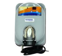Micro RX Pacific 3.0 - Microdos - Régulateur pH et chlore