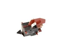 Micro Switch Pour Nettoyeur Haute-pression - 69610000