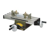 Proxxon Proxxon MICRO table à coordonnées KT 70 Quantité:1