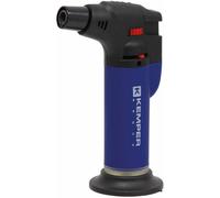 Micro torche rechargeable KEMPER - 55160