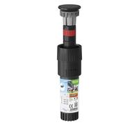 Claber Colibri Micro-arroseur 90 degrés