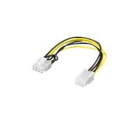 MicroConnect adaptateur secteur G