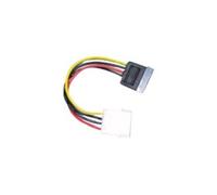 MicroConnect adaptateur secteur