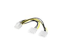 MicroConnect adaptateur secteur