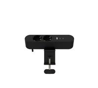 MicroConnect MC-MDPS-EU2-30W Multiprise 2xUSB-C 30W