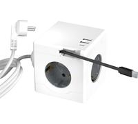 MicroConnect Microconnect MC-CUBE015ATUSBC non classé