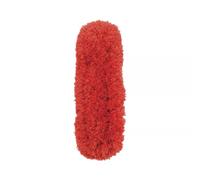 Microfibre de rechange pour Plumeau avec manche télescopique OXO